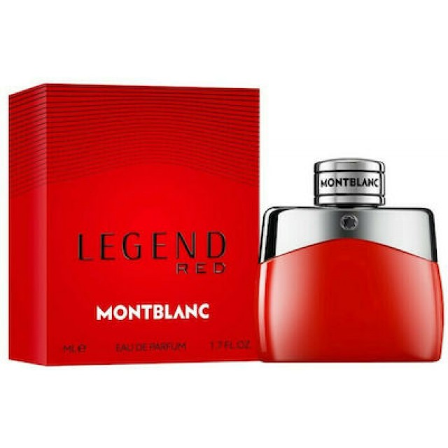 MONT BLANC Legend Red EDP 30ml